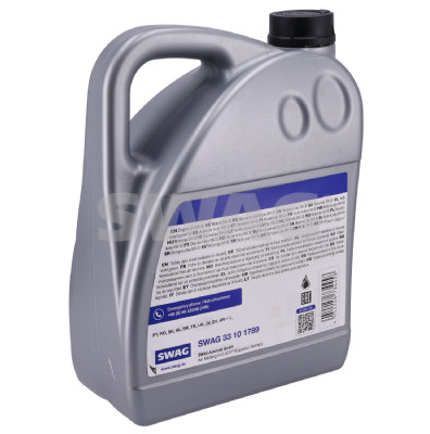 OLIO MOTORE